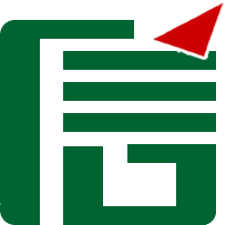 浦城信援